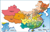 城区重磅！2024年中国及31省市无纺布行业政策汇总、解读及发展目标分析
