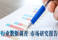 城区我国无纺布行业现状和未来发展趋势