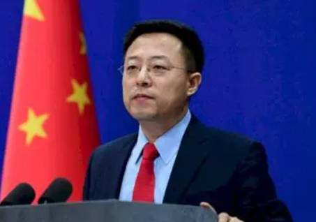 城区哥伦比亚启动对华聚丙烯无纺布反倾销调查